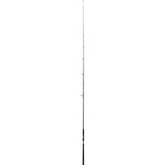 Shimano Izalus Surf Rod, , bcf_hi-res