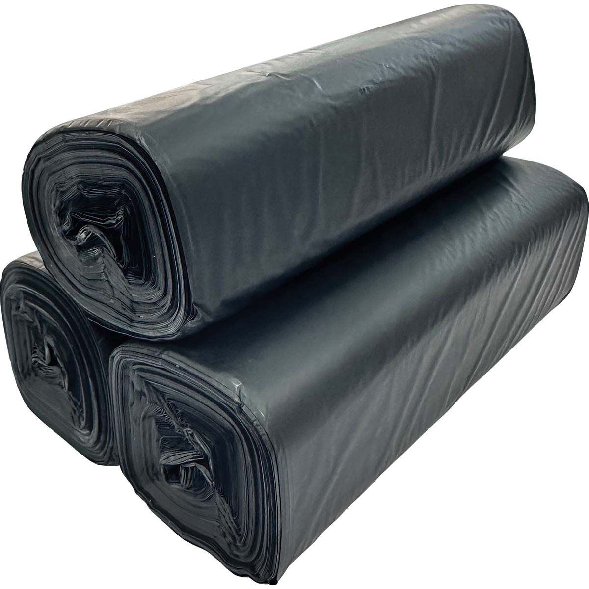 Wanderer Toilet Bucket Bags, , bcf_hi-res