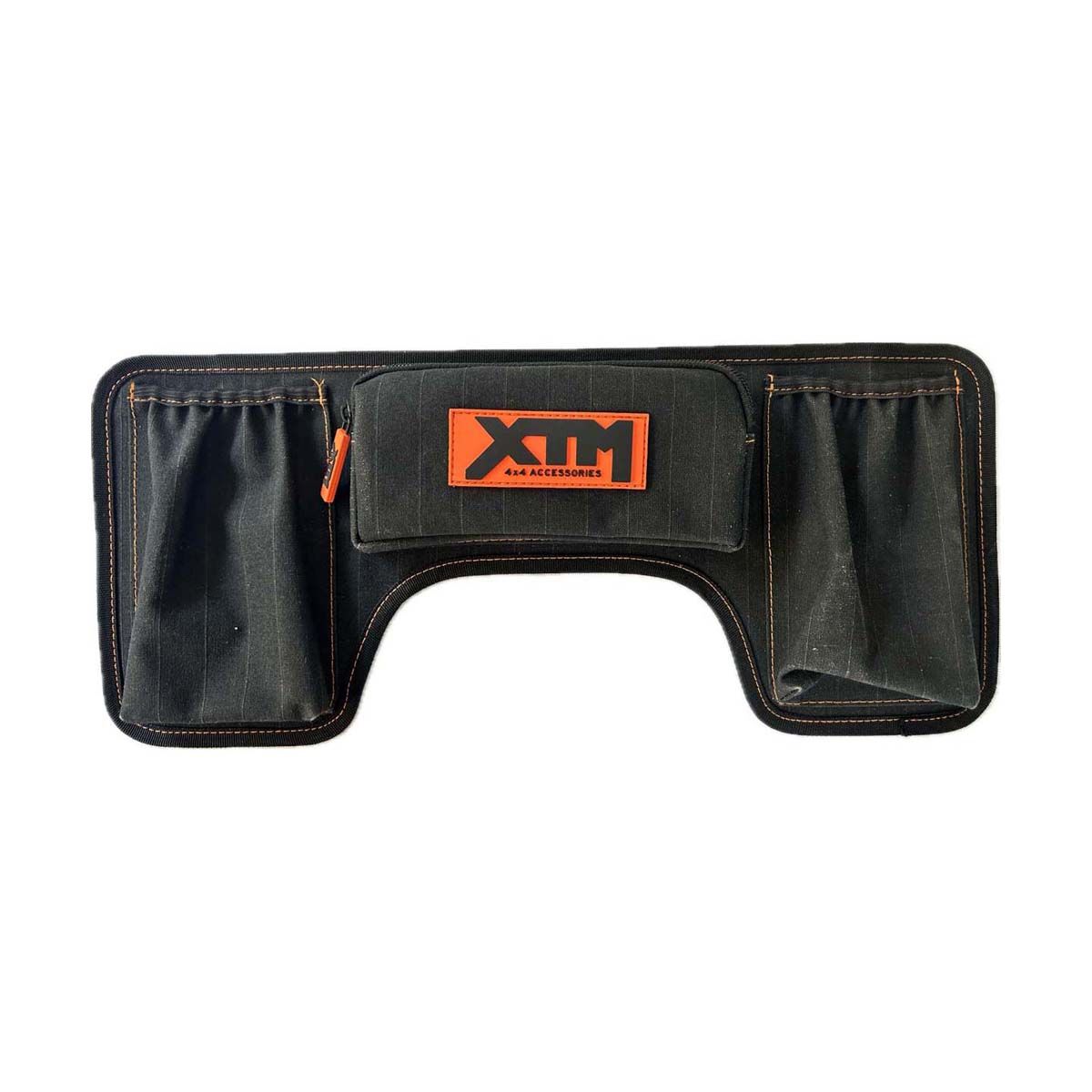 XTM Drawer Fridge Organiser, , bcf_hi-res