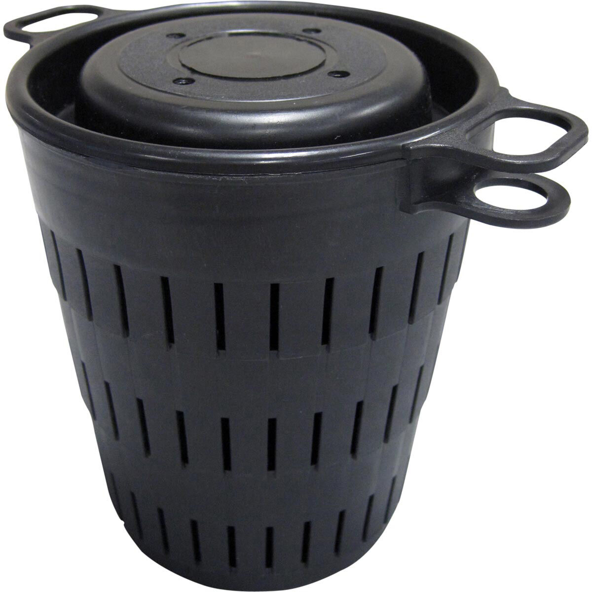 Rogue Small Burley Pot, , bcf_hi-res