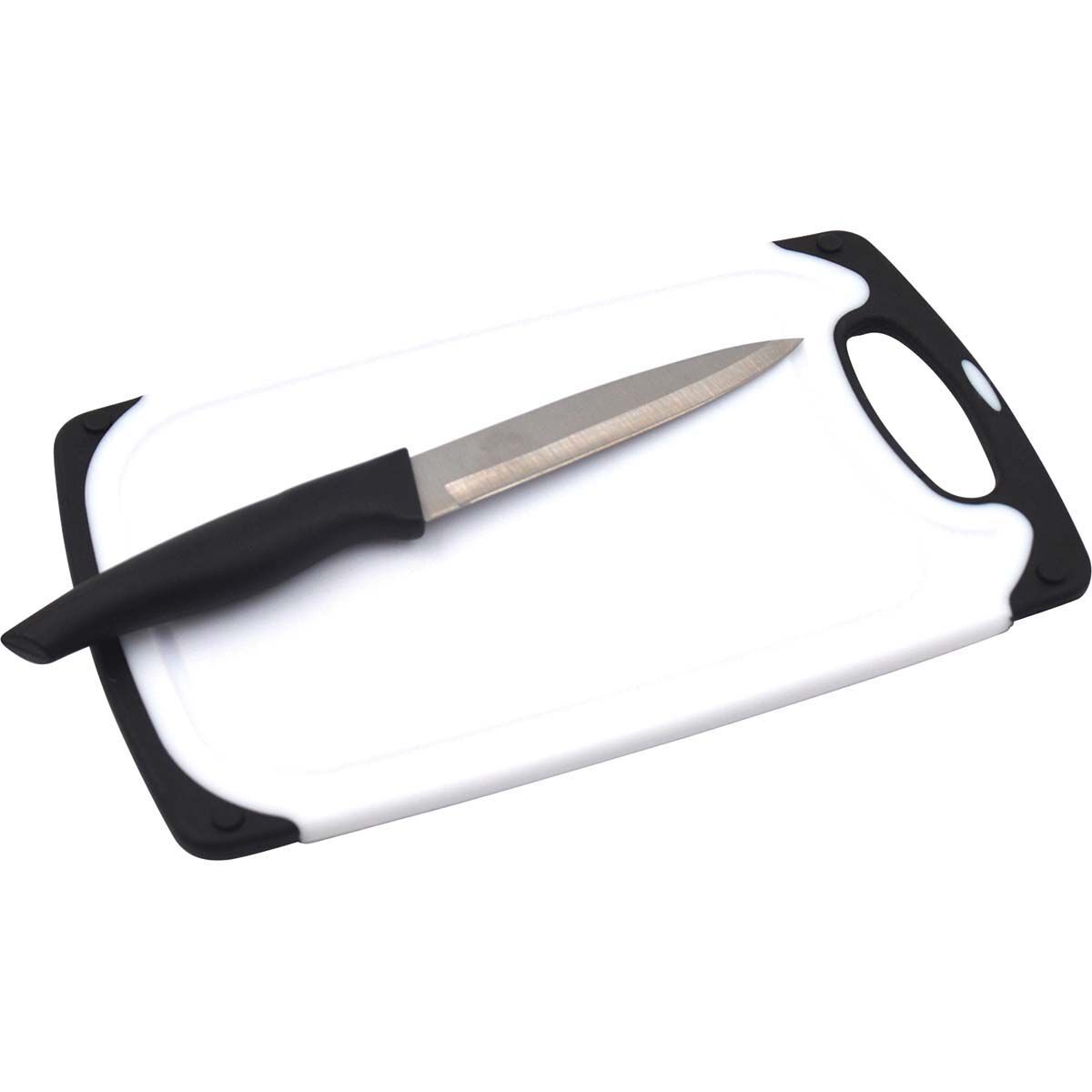 Wanderer Utensil Cook Set 12 Piece, , bcf_hi-res