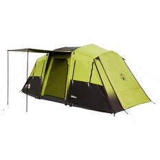 Coleman Traveller Instant Light 8 Person Tent, , bcf_hi-res