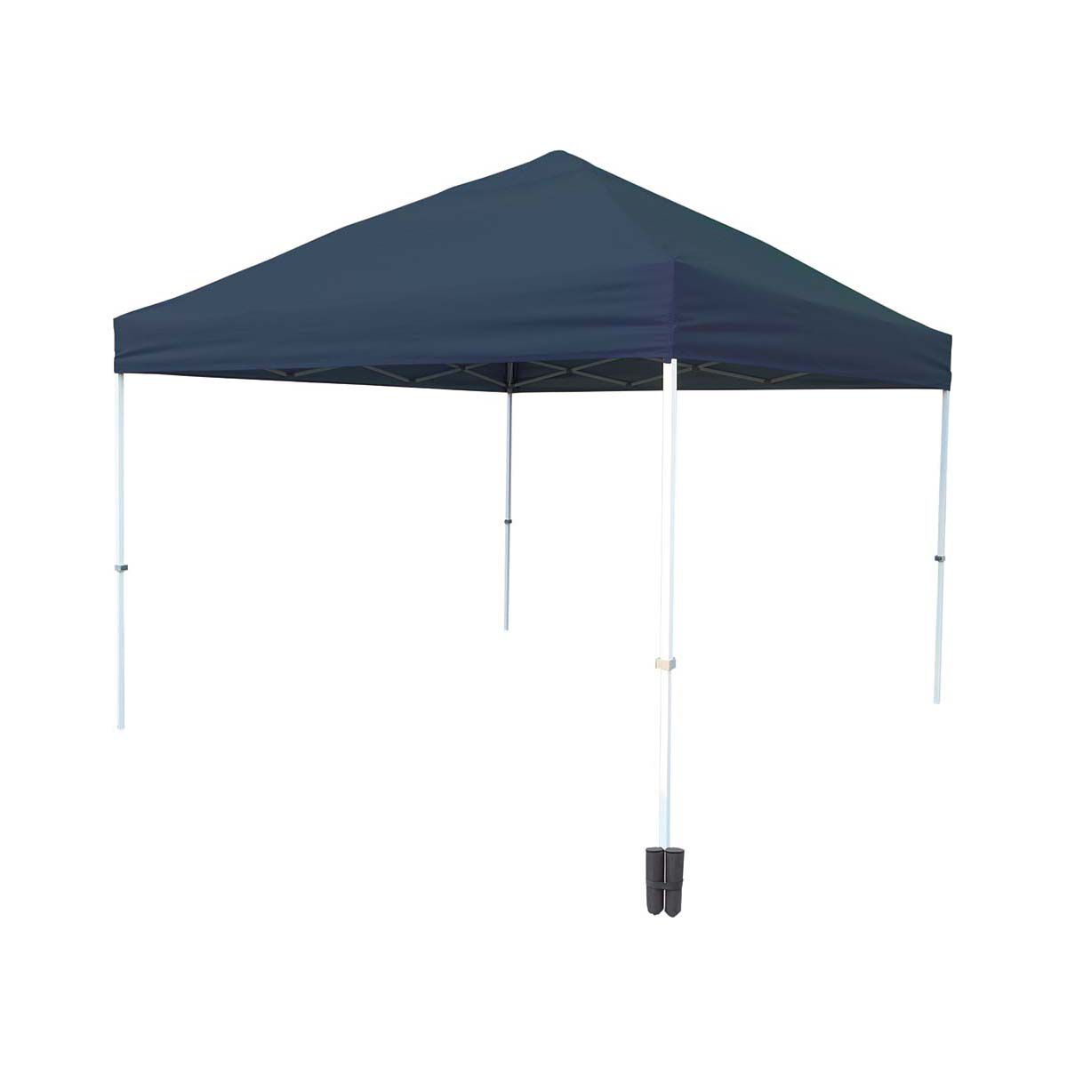 Wanderer Gazebo Sand Bag Kit BCF