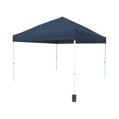 Wanderer Gazebo Sand Bag Kit, , bcf_hi-res