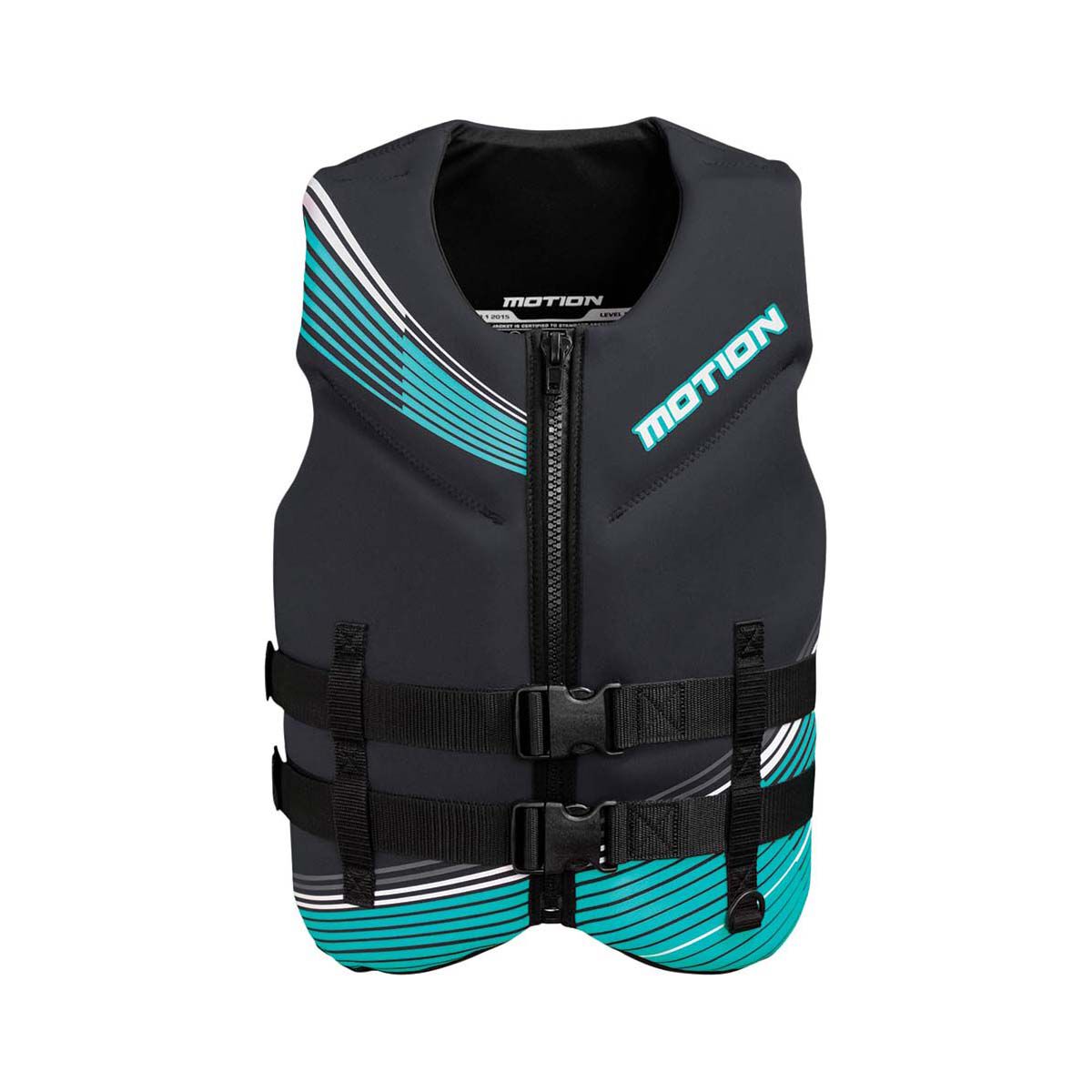 Adults Motion Neo PFD 50S