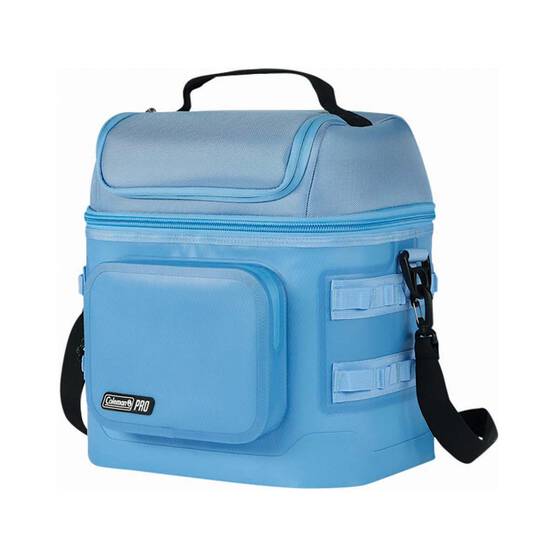 Coleman Pro Soft Cooler 24 Can, , bcf_hi-res