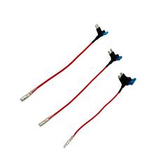 XTM Slimline 21” Light Bar with Smoked Lens and DRL, , bcf_hi-res