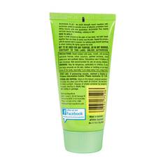 Bushman Dry Gel Insect Repellent with Sunscreen 75g, , bcf_hi-res