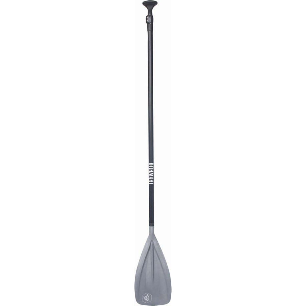 Tahwalhi Aluminium Paddle BCF