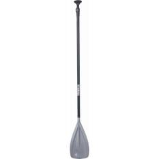 Tahwalhi Aluminium SUP Paddle, , bcf_hi-res