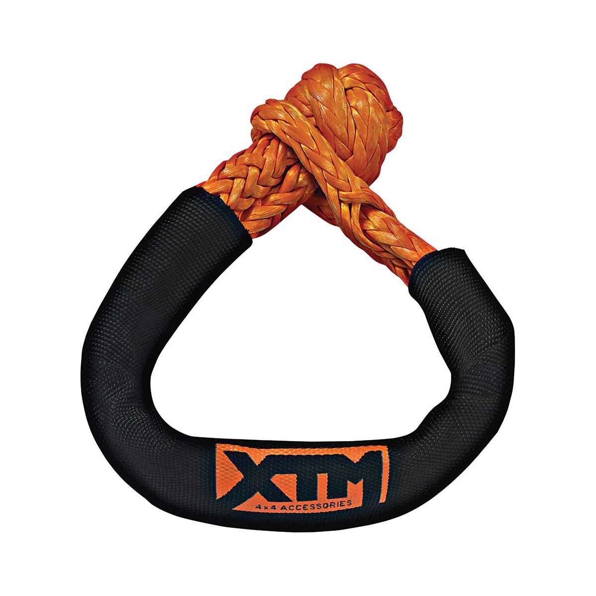 XTM Soft Shackle 16,000KG BCF