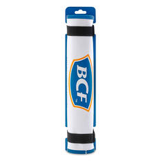 BCF Fish Measure Mat 120cm, , bcf_hi-res