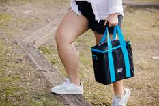 Companion Rover 40 Carry Bag, , bcf_hi-res