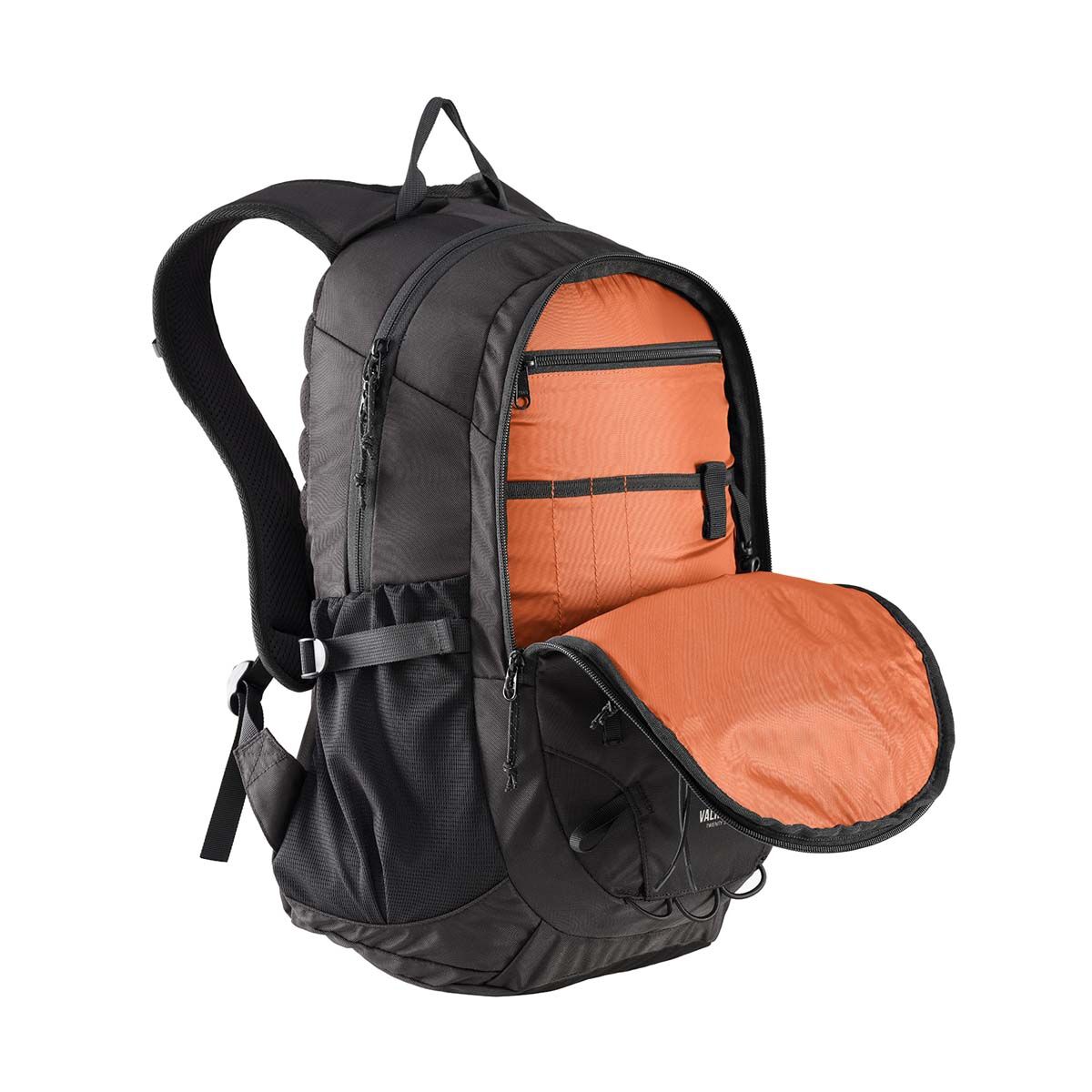 Caribee Valhalla 26L Backpack, , bcf_hi-res