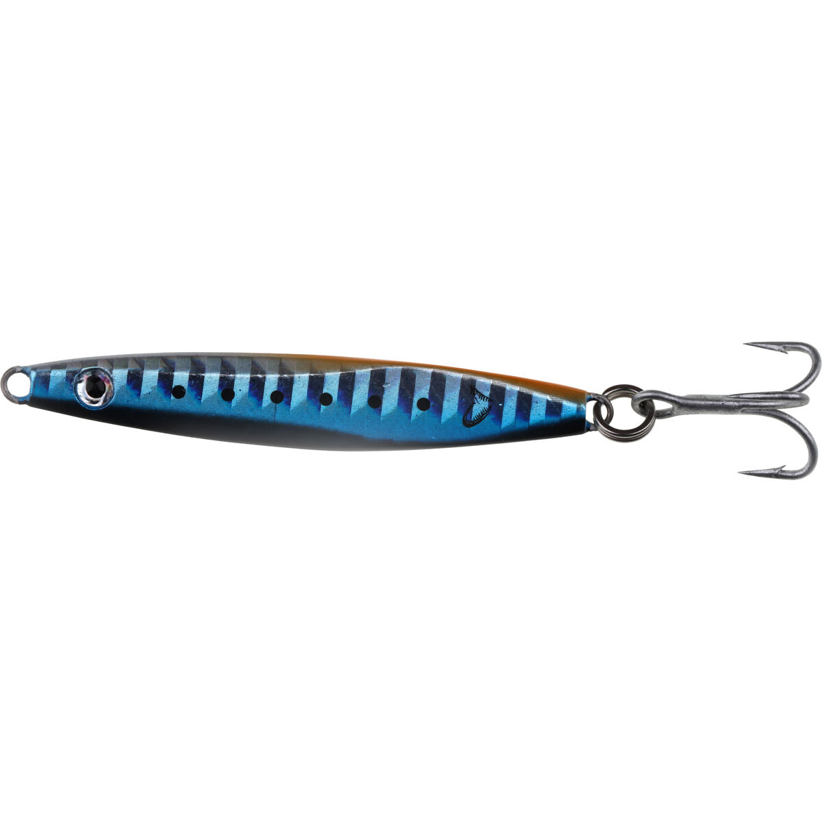 Savage missile metal lure clearance