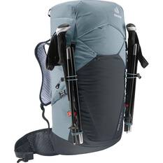 deuter Speed Lite SL 28L Hiking Backpack, , bcf_hi-res