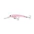 Pink Prawn