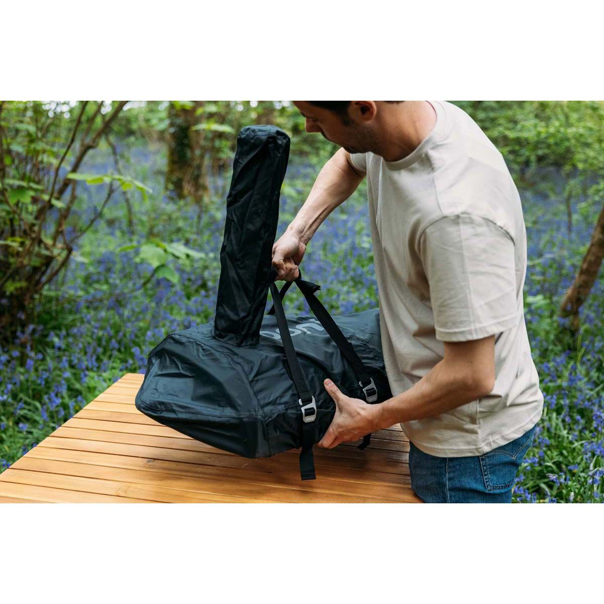 Ooni Karu 2 Pizza Oven Cover, , bcf_hi-res