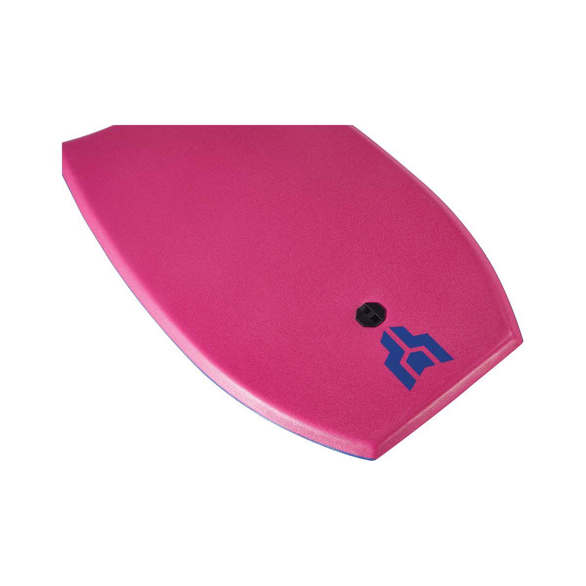 Tahwalhi Mini Bodyboard 33in Pink BCF