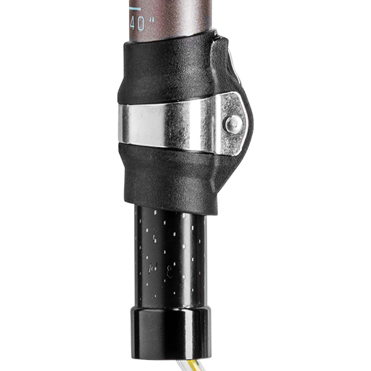 Leki Cressida FX Carbo Hiking Poles, , bcf_hi-res