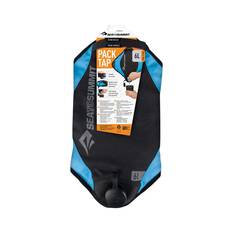 Sea to Summit Pack Tap 6L, , bcf_hi-res