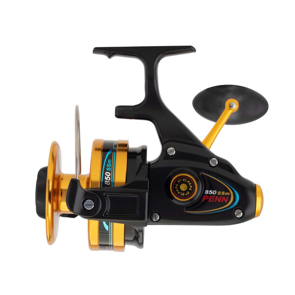 Penn Spinfisher 850SSM Spinning Reel, , bcf_hi-res