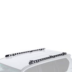 Rhino Rack Backbone Mounting System - Toyota Prado 150, , bcf_hi-res