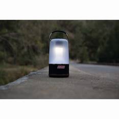 Coleman 360 Light and Sound Lantern, , bcf_hi-res