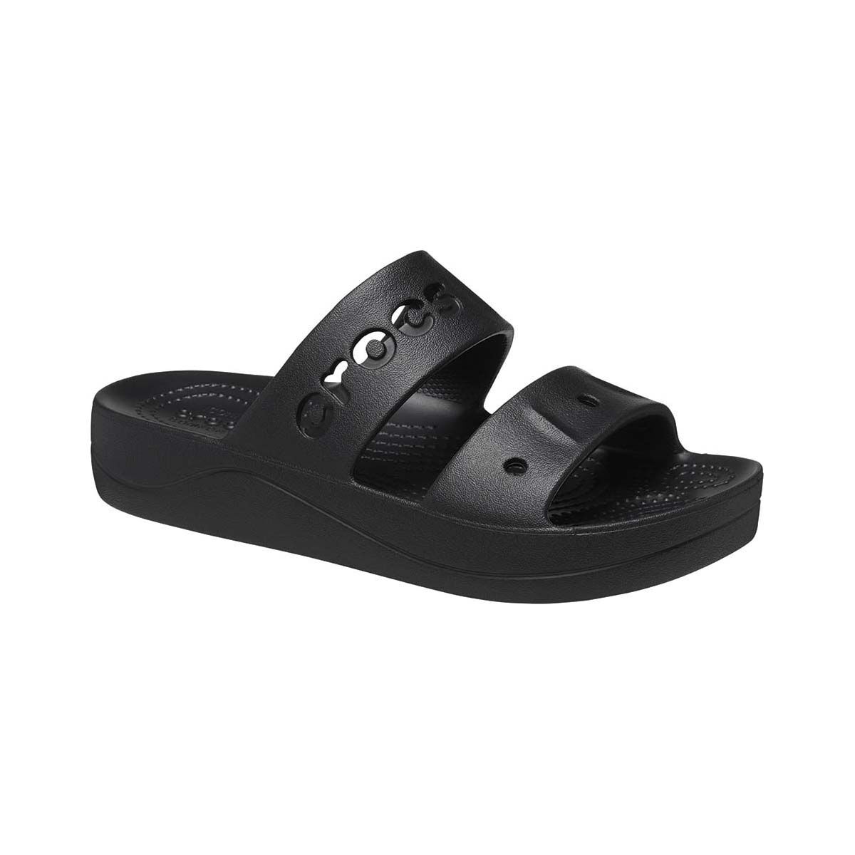 Croc thongs bcf online