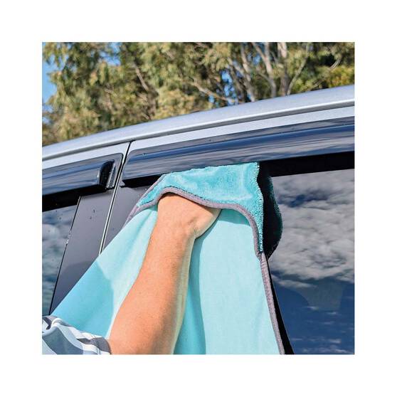 Bowden’s Own The Twisted Mother Sucker Drying Towel, , bcf_hi-res