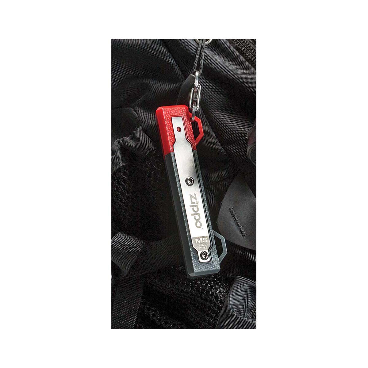 Zippo Mag Strike Fire Starter, , bcf_hi-res