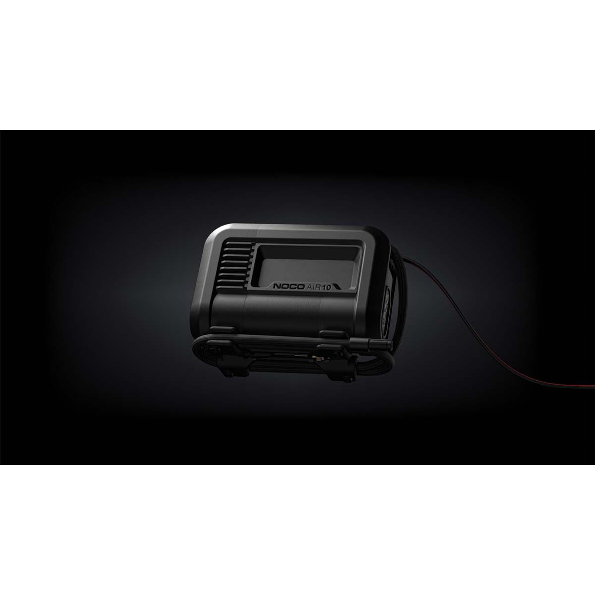 Noco AIR10 Air Compressor 10A 60PSI, , bcf_hi-res