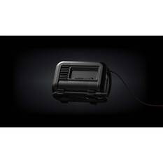 Noco AIR10 Air Compressor 10A 60PSI, , bcf_hi-res