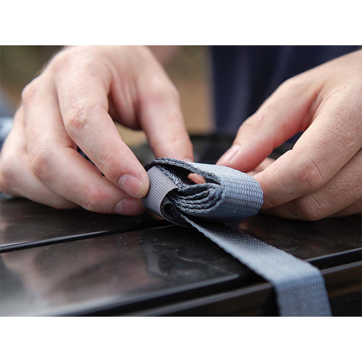 Front Runner Stratchit Shorties, , bcf_hi-res