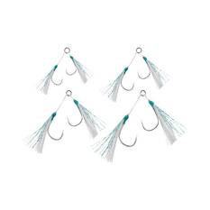 BKK Shore Patrol Jigging Assist Hook, , bcf_hi-res