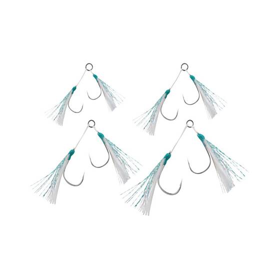 BKK Shore Patrol Jigging Assist Hook, , bcf_hi-res