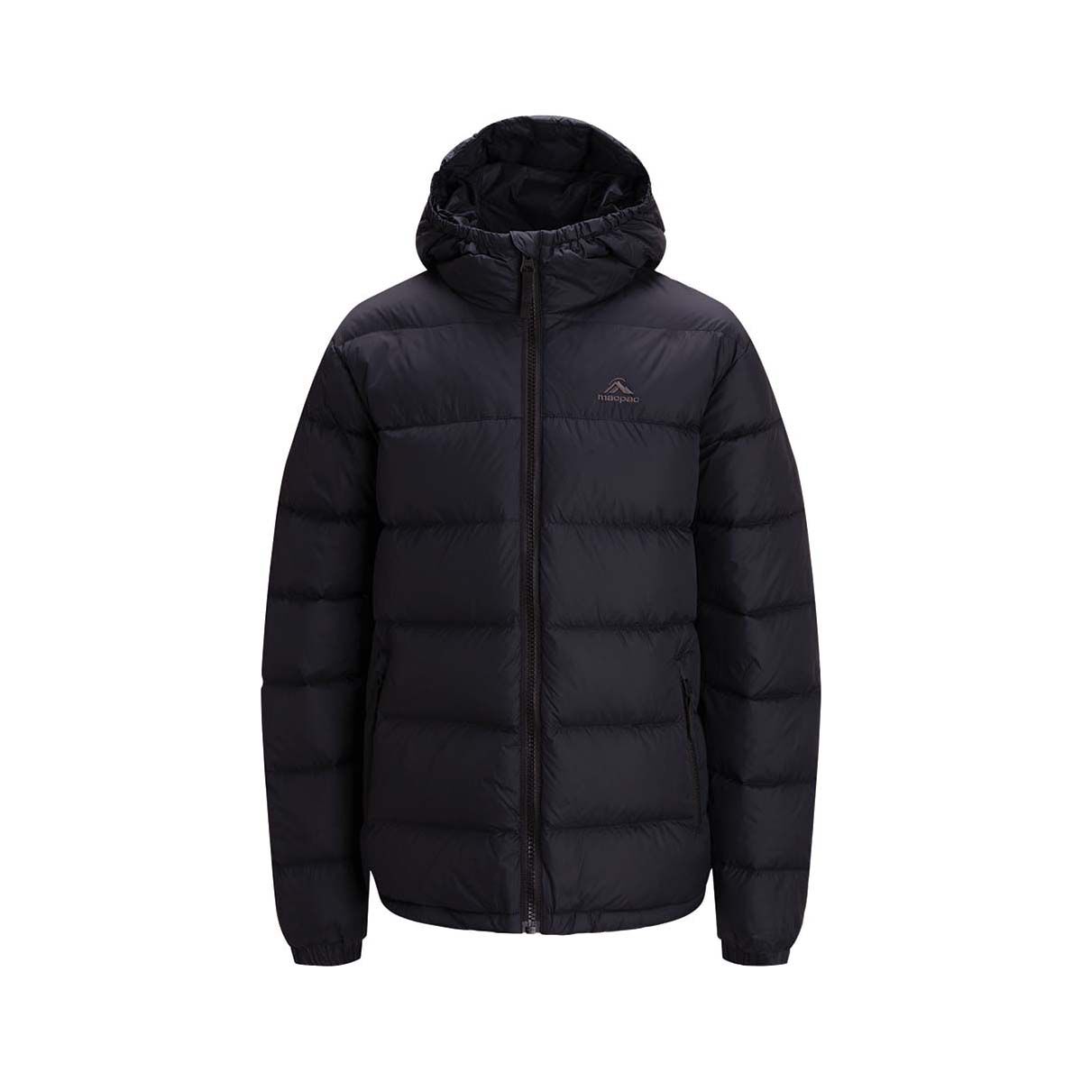 Kids puffer jacket australia deals