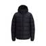 Macpac Kids' Halo Hooded Down Puffer Jacket V2, , bcf_hi-res
