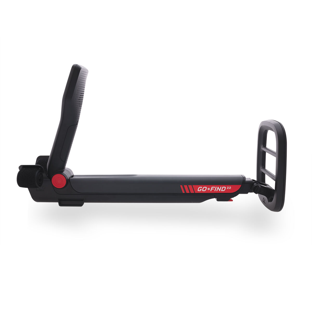 Minelab Go-Find 22 Metal Detector, , bcf_hi-res