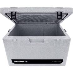 Dometic Cool Ice CI70 Icebox 71L, , bcf_hi-res