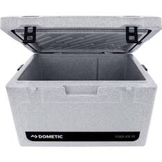 Dometic Cool Ice CI70 Icebox 71L, , bcf_hi-res