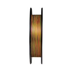Shimano Grappler 8 Braid Line 300m Multi 59lb, Multi, bcf_hi-res