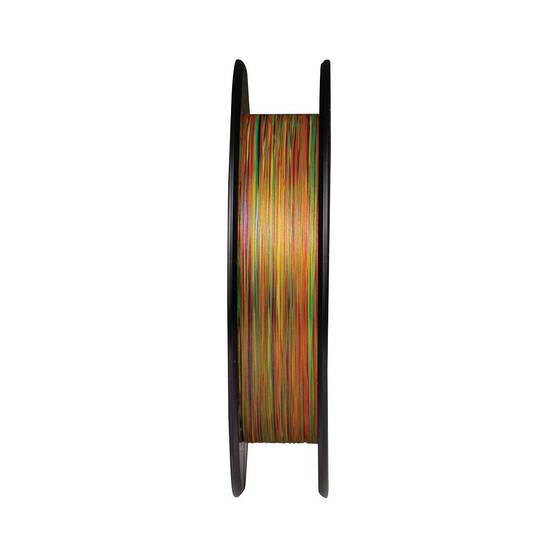 Shimano Grappler 8 Braid Line 300m Multi 59lb, Multi, bcf_hi-res