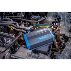 Hardkorr 40A Waterproof DC-DC Charger, , bcf_hi-res