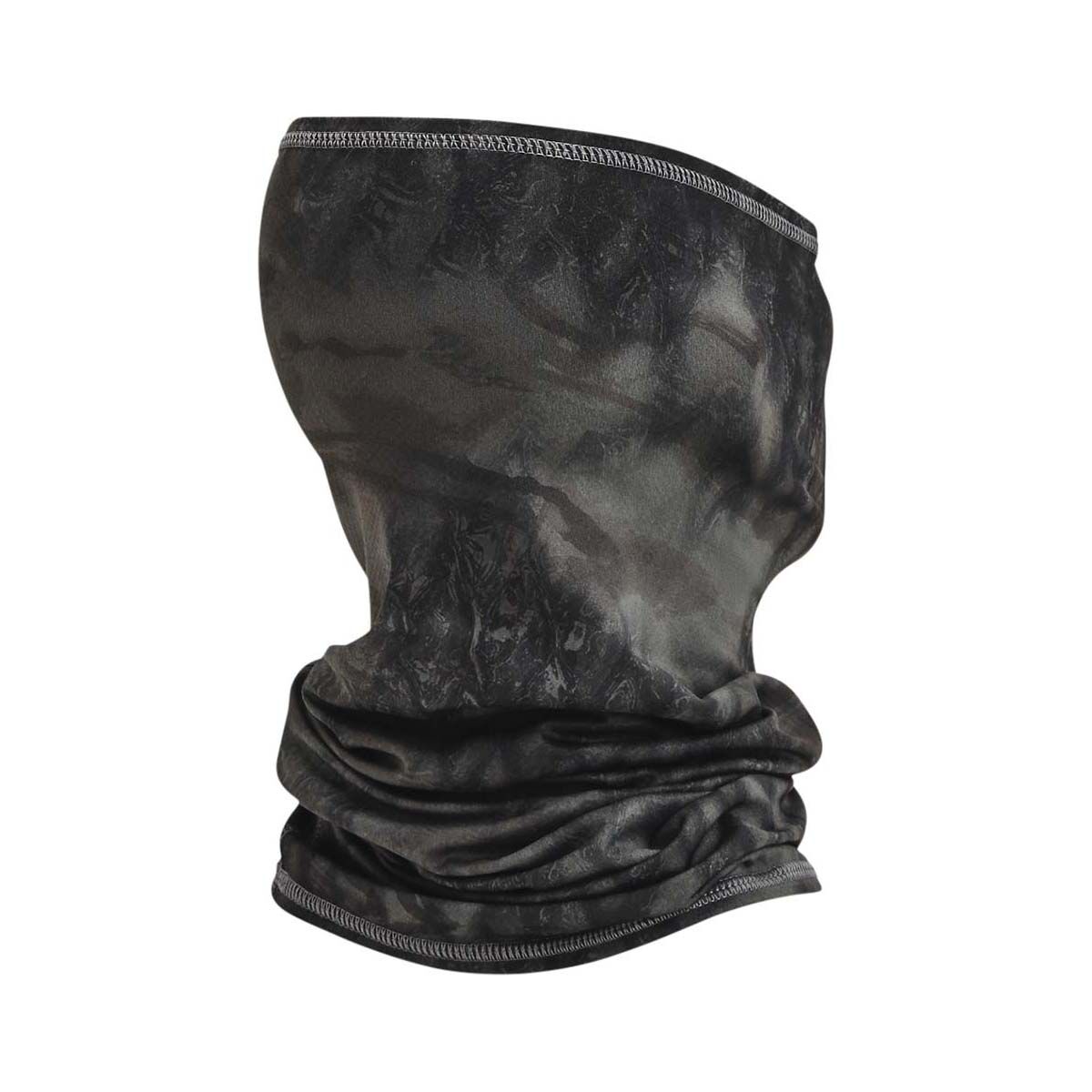 Under Armour Men s Isochill Shorebreak Neck Gaiter BCF