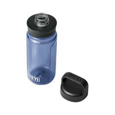 YETI Yonder™ Bottle 20 oz (600 ml) Navy, Navy, bcf_hi-res