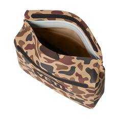 YETI® Sidekick Dry® 3L Gear Case Wetlands Camo, Wetlands Camo, bcf_hi-res