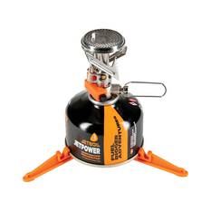 Jetboil MightyMo Stove, , bcf_hi-res