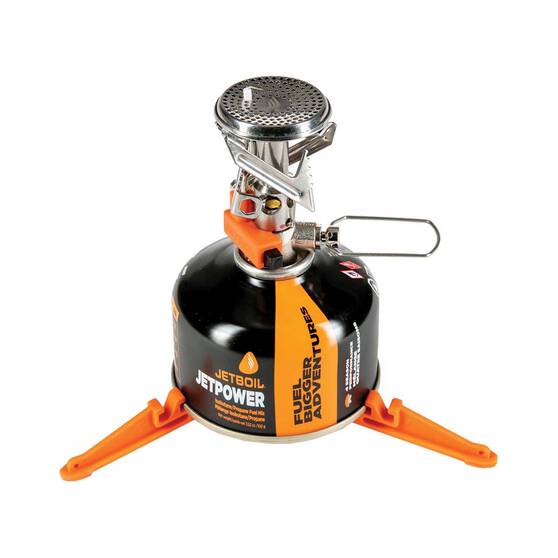 Jetboil MightyMo Stove, , bcf_hi-res