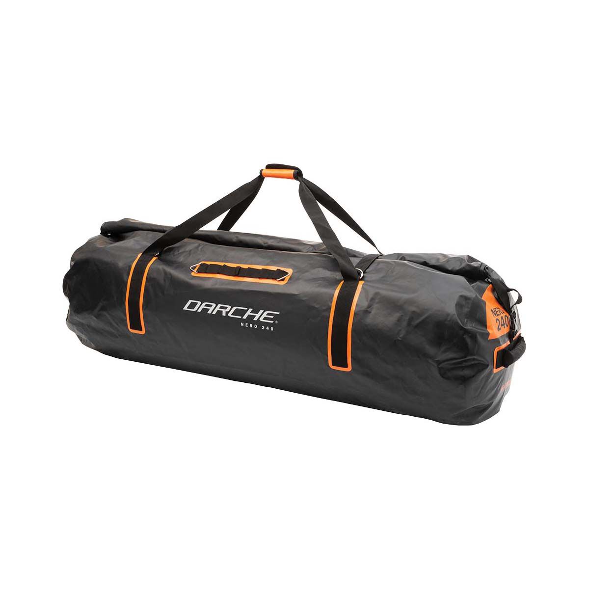 Bcf duffle best sale bag